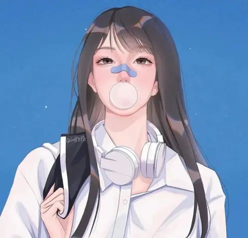 用户 三月雨 的头像