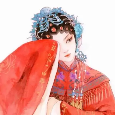 用户 慢半拍 的头像